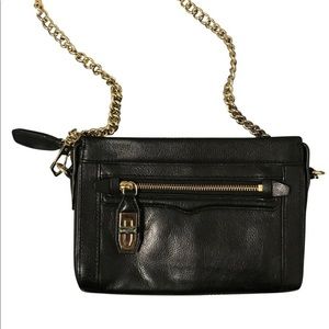 Rebecca Minkoff cross body bag